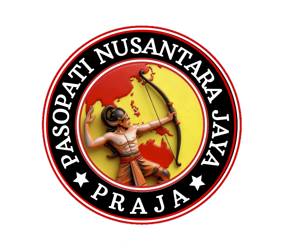 Pasopati News